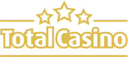 Total Casino