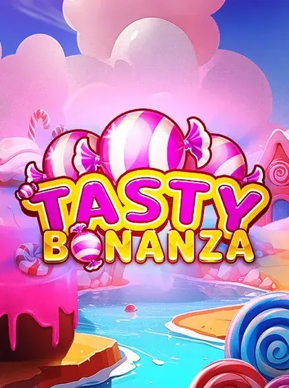 Tasty Bonanza