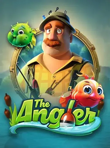 The Angler