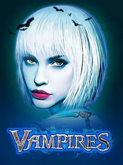 Vampires